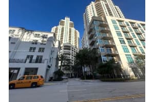 9055 SW 73rd Ct, Miami, FL 33156, Sold 02/28/25