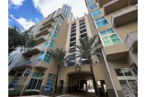 9055 SW 73rd Ct, Miami, FL 33156, Sold 02/28/25