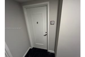 9055 SW 73rd Ct, Miami, FL 33156, Sold 02/28/25