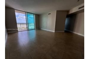 9055 SW 73rd Ct, Miami, FL 33156, Sold 02/28/25