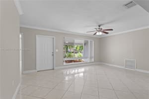 7825 Kismet St, Miramar, FL 33023, Sold 02/18/25