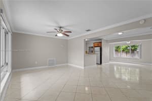 7825 Kismet St, Miramar, FL 33023, Sold 02/18/25