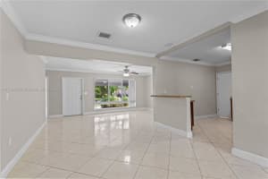 7825 Kismet St, Miramar, FL 33023, Sold 02/18/25