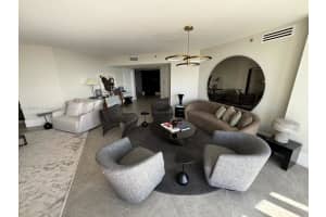 2000 Island Blvd #2404, North Miami Beach, FL 33160, - MLS#A11709454