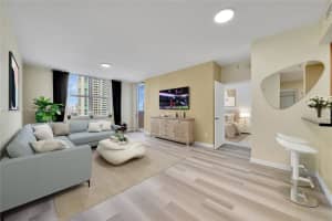 511 SE 5th Ave, Fort Lauderdale, FL 33301, Sold 01/30/25
