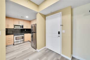 511 SE 5th Ave, Fort Lauderdale, FL 33301, Sold 01/30/25