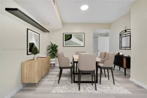 511 SE 5th Ave, Fort Lauderdale, FL 33301, Sold 01/30/25