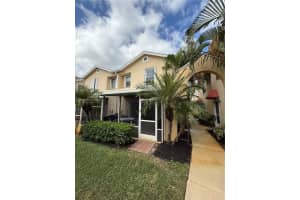372 Waterside Dr #372, Hypoluxo, FL 33462, Sold 06/13/25