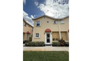 372 Waterside Dr #372, Hypoluxo, FL 33462, Sold 06/13/25