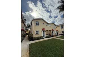 372 Waterside Dr #372, Hypoluxo, FL 33462, Sold 06/13/25