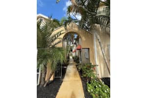 372 Waterside Dr #372, Hypoluxo, FL 33462, Sold 06/13/25