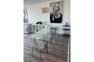 90 Alton Rd APT 607, Miami Beach, FL 33139, - MLS#A11709464