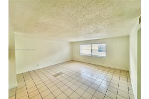 241 NW 9th Ave, Pompano Beach, FL 33060, Sold 01/31/25