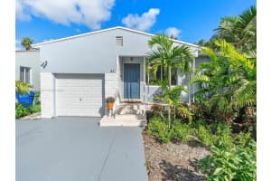 41 NE 51st St, Miami, FL 33137, Sold 02/12/25