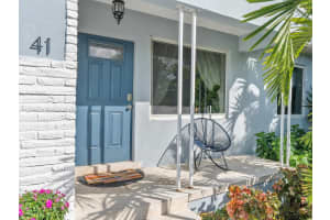 41 NE 51st St, Miami, FL 33137, Sold 02/12/25