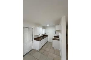 940 NW 34th Way, Fort Lauderdale, FL 33311, Sold 07/21/25