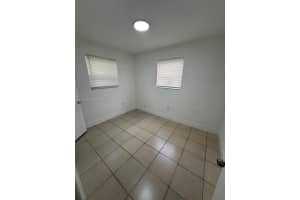 940 NW 34th Way, Fort Lauderdale, FL 33311, Sold 07/21/25