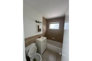 940 NW 34th Way, Fort Lauderdale, FL 33311, Sold 07/21/25