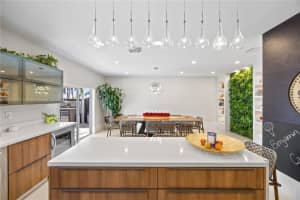 13621 SW 136th Pl, Miami, FL 33186, Sold 03/10/25