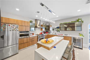 13621 SW 136th Pl, Miami, FL 33186, Sold 03/10/25