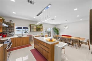 13621 SW 136th Pl, Miami, FL 33186, Sold 03/10/25