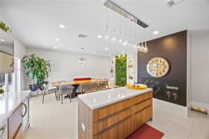 13621 SW 136th Pl, Miami, FL 33186, Sold 03/10/25
