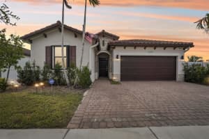 22610 SW 128th Pl, Goulds, FL 33170, Sold 03/28/25