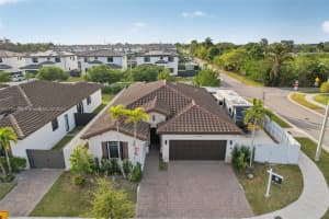 22610 SW 128th Pl, Goulds, FL 33170, Sold 03/28/25