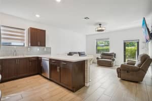 22610 SW 128th Pl, Goulds, FL 33170, Sold 03/28/25