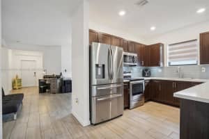 22610 SW 128th Pl, Goulds, FL 33170, Sold 03/28/25