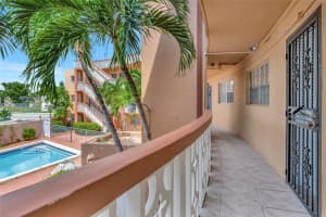 11 SW 52nd Ave, Coral Gables, FL 33134, Sold 01/22/25