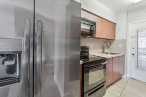 11 SW 52nd Ave, Coral Gables, FL 33134, Sold 01/22/25