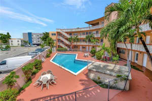 11 SW 52nd Ave, Coral Gables, FL 33134, Sold 01/22/25
