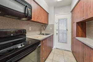 11 SW 52nd Ave, Coral Gables, FL 33134, Sold 01/22/25
