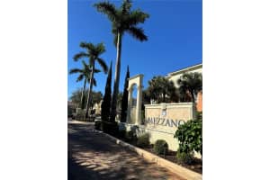 9887 Baywinds Blvd, West Palm Beach, FL 33411, Sold 02/24/25