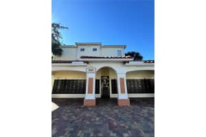 9887 Baywinds Blvd, West Palm Beach, FL 33411, Sold 02/24/25