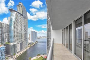 485 Brickell Ave APT 2503, Miami, FL 33131, - MLS#A11709507