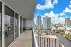 485 Brickell Ave APT 2503, Miami, FL 33131, - MLS#A11709507