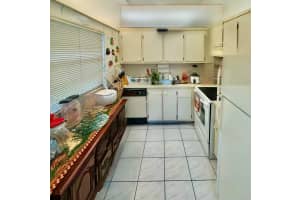 251 SW 134th Way APT 105M, Pembroke Pines, FL 33027, - MLS#A11709509