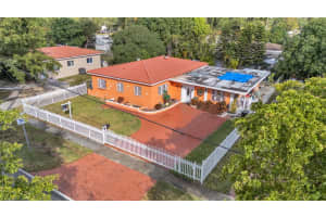 15411 NE 10th Ave, North Miami Beach, FL 33162, Sold 07/09/25