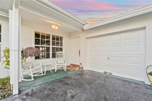 8630 NW 7th Ct, Pembroke Pines, FL 33024, Sold 03/04/25