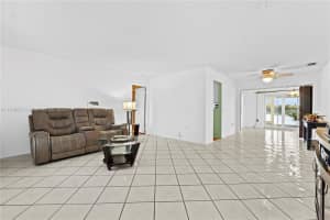 8630 NW 7th Ct, Pembroke Pines, FL 33024, Sold 03/04/25