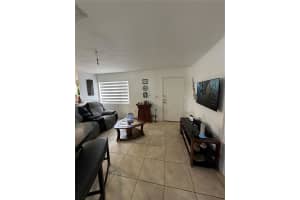 1627 NW 18th St, Miami, FL 33125, Sold 05/16/25
