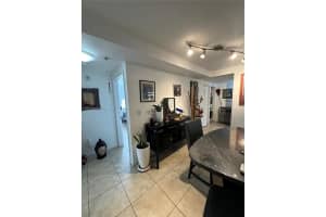 1627 NW 18th St, Miami, FL 33125, Sold 05/16/25