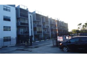 13500 NE 3rd Ct, North Miami, FL 33161, Sold 05/30/25