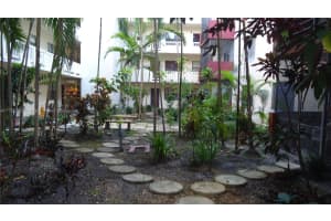 13500 NE 3rd Ct, North Miami, FL 33161, Sold 05/30/25