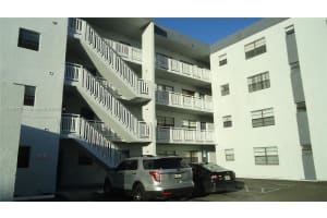 13500 NE 3rd Ct, North Miami, FL 33161, Sold 05/30/25