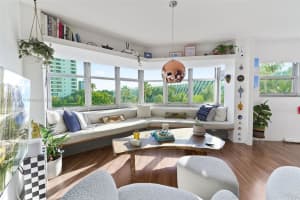 1881 Washington Ave, Miami Beach, FL 33139, Sold 04/07/25