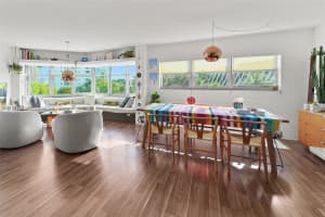 1881 Washington Ave, Miami Beach, FL 33139, Sold 04/07/25