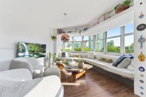 1881 Washington Ave, Miami Beach, FL 33139, Sold 04/07/25